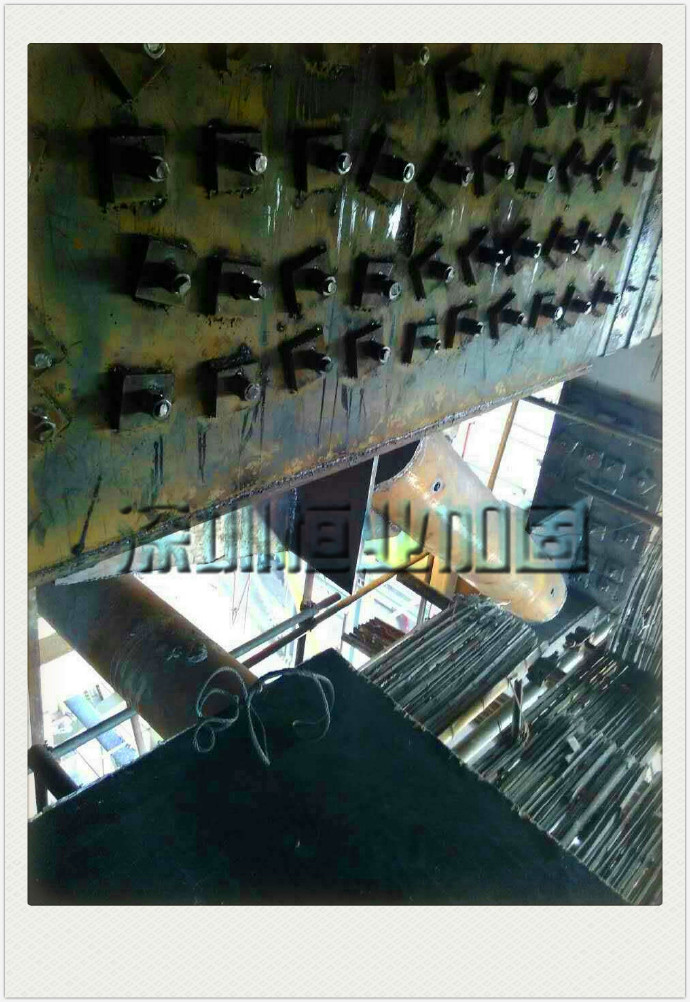 90e2a79fgy1fdi1w23752j20s8150k16[1].jpg