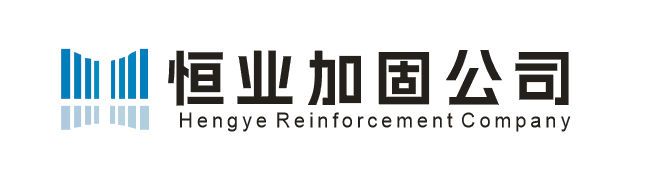 极致·FIVE主题演示
